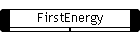 FirstEnergy