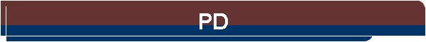 PD