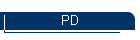 PD