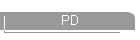 PD